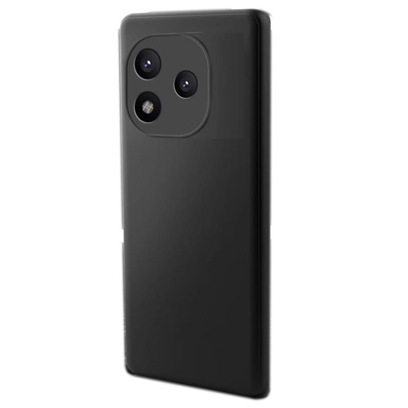 Θήκη Τηλεφώνου Maikuqi Ματ Πλήρους Κάλυψης TPU για Xiaomi Redmi Note 14