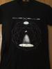 Chevelle Band Album T-Shirt Geschenk Für Fan Baumwoll T-Shirt S Bis 5XL