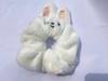 New KPOP Skzoo Plush Keychain Korean Ide Pendant Toy Keychain Fan Collection Giftsol Felix HyunJin Jisung Plush Cartoon