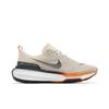 ZoomX Invincible Run Flyknit 3 'Oatmeal Safety Orange' (Unisex) Oatmeal / Safety Orange / Total Orange / Black Running Shoes FQ8720 140