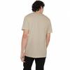 One Piece Mens Live Action Logo T-Shirt