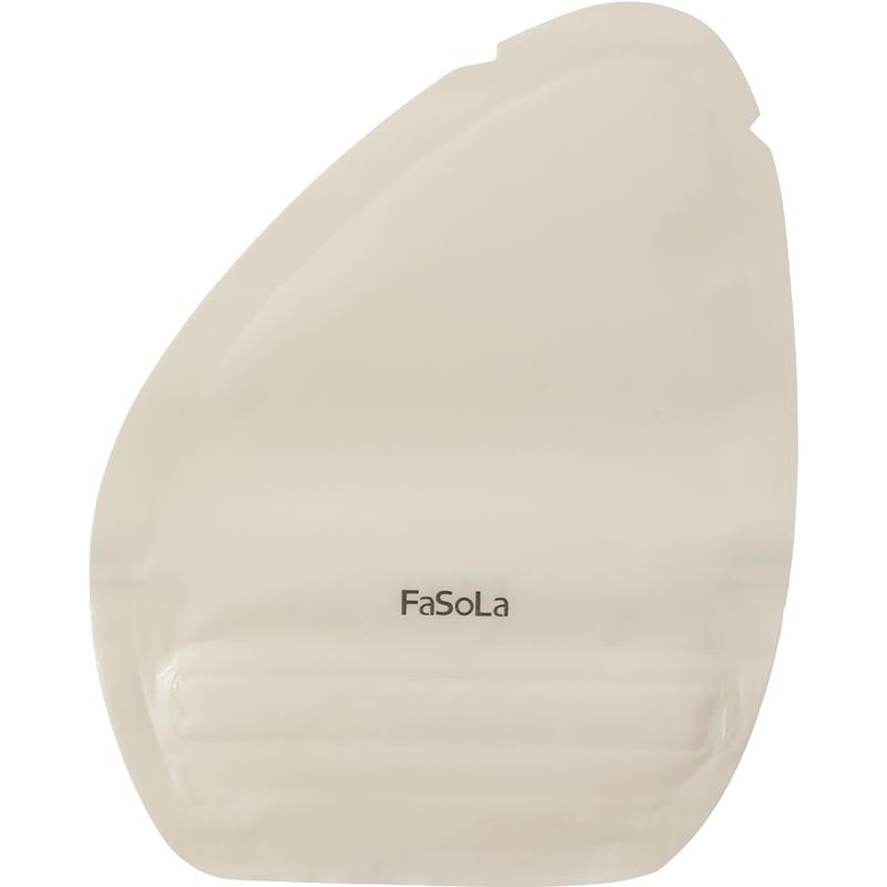 

30PCS New Arrival Portable Dispensing Storage Bags Set Travel Sample Storage Pouches for Small Items for Business Trips
