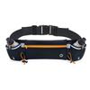 Multi-Functional Running Waist Bag with Water Bottle Holder for Outdoor Sports