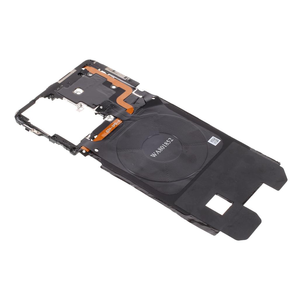 OEM NFC Flex Cable+Mainboard Plate Cover Replacement Part for Huawei P30 Pro