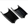 Adatto per Leapmotor T03 2024 Auto Speciale Console Centrale Tunnel Centrale Scatola Portaoggetti Organizer Riordino Interni