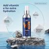 Cosmetici intimi – Lubrificanti intimi