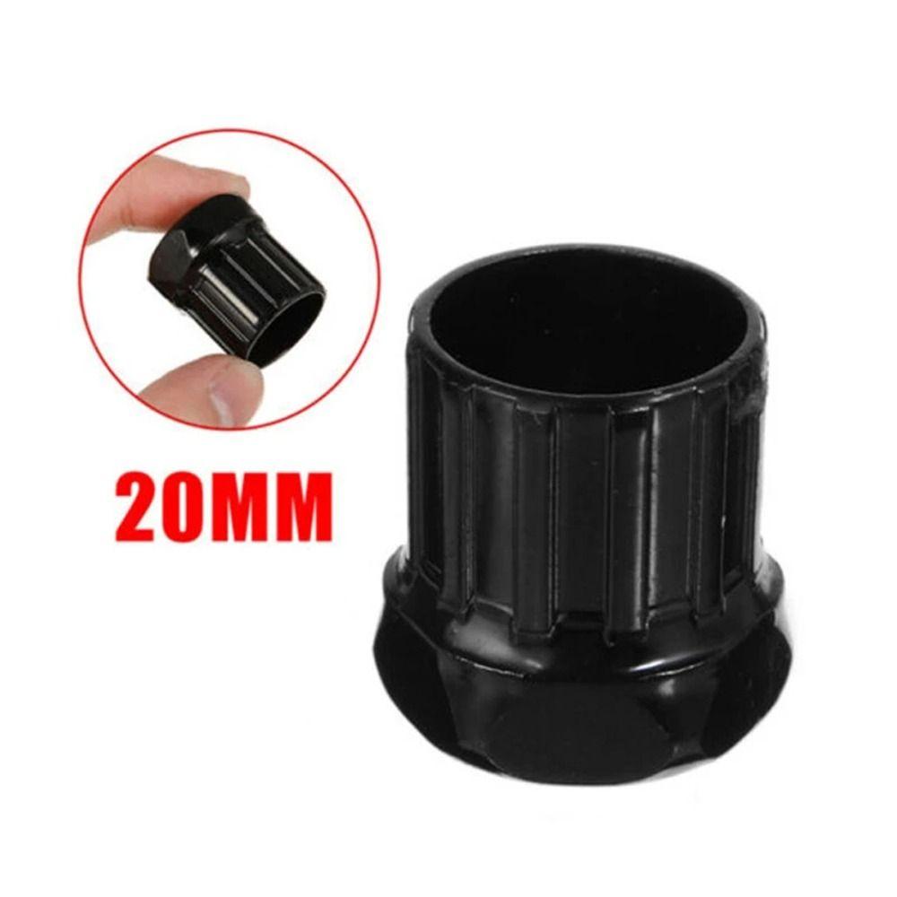 Tool Crank Wheel Extractor Freewheel Socket Cog Remover Bike Rear Cassette Cassette Removal Tool