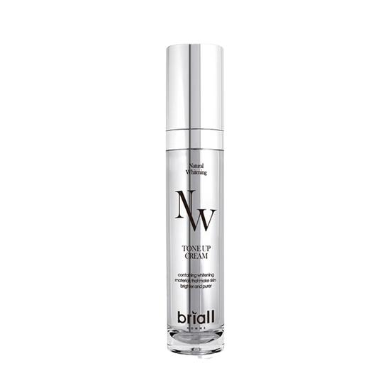 Briall Homme NW Natural Whitening Tone-Up Cream 50ml