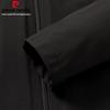 Pierre Cardin Men's Ice Silk UPF50+ Sun Protection Jacket