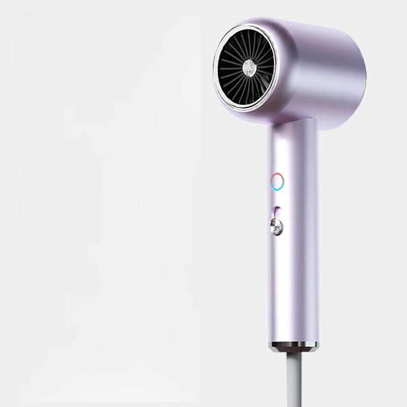 OEING High-Power Smart Ionic Hair Dryer