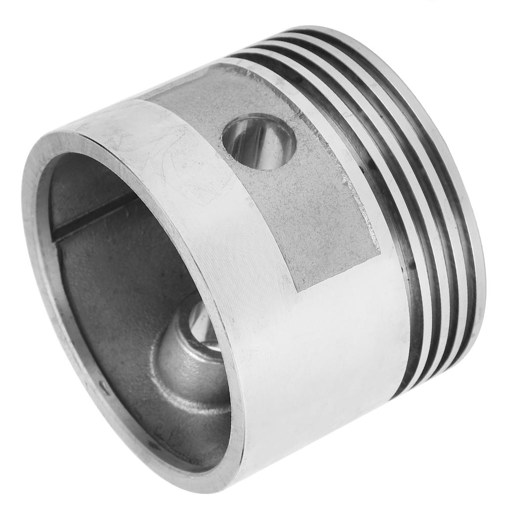 Air Compressor Piston Connecting Rod Oil Gas Ring Pump Accessories Mechanical Equipment 105