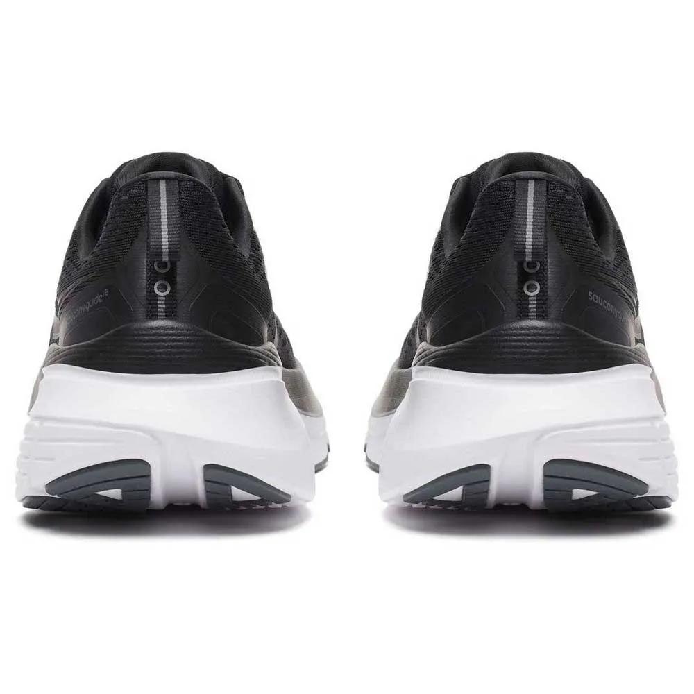 SAUCONY Running Shoes Guide 18