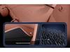 BYD Denza N8L Full Trunk Mat: Tail Box Coverage for 25 Model Interior Modifications