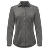 Cutter & Buck Womens/Ladies Advantage Shirt