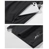Pierre Cardin Men's T-shirt & Shorts Sport Set