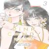 Rosa Candy Kiss Bd. 3 von Ami Uozumi Taschenbuch 9781974758623