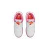 Jordan 5 Retro WNBA Pinksicle Safety Orange GS 440892-168