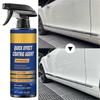 120ml Advanced Car Coating Spray, Multi-functional Quick-Acting Car Wax Polish For Car And Motorcycle