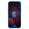 Coque Pour iPhone 17e Paris Saint germain FC Logo Maniacase