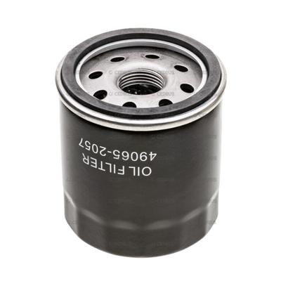 Ölfilter Kawasaki für Rasenmäher Fj180 Fh430V Fh531V Fc540