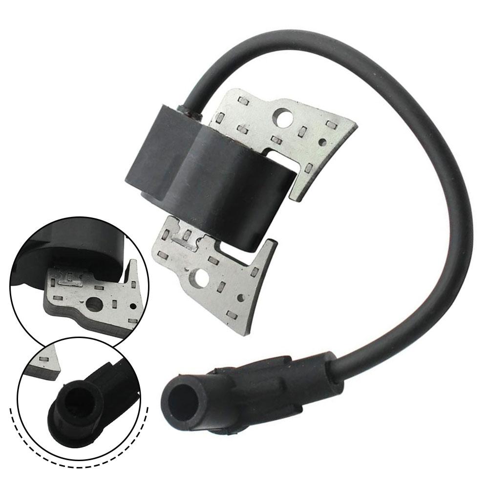 Hochleistungs-Zündspule Kompatibel mit Für Kawasaki Modelle 211212106 211212104 211212098 Zuverlässig und Effizient