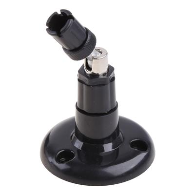 Wall Mounted Bracket For BlinkOutdoor Cameras Security Camera System Weatherproof 360 Degree Protective Adjustable Mount