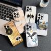 Cover for Xiaomi Redmi Note 12 10 11 9 Pro 10C 12C 9T 9A 10A 12S Note11 Note12 5G 4G Phone Case Book Fourths Wallpaper Wings