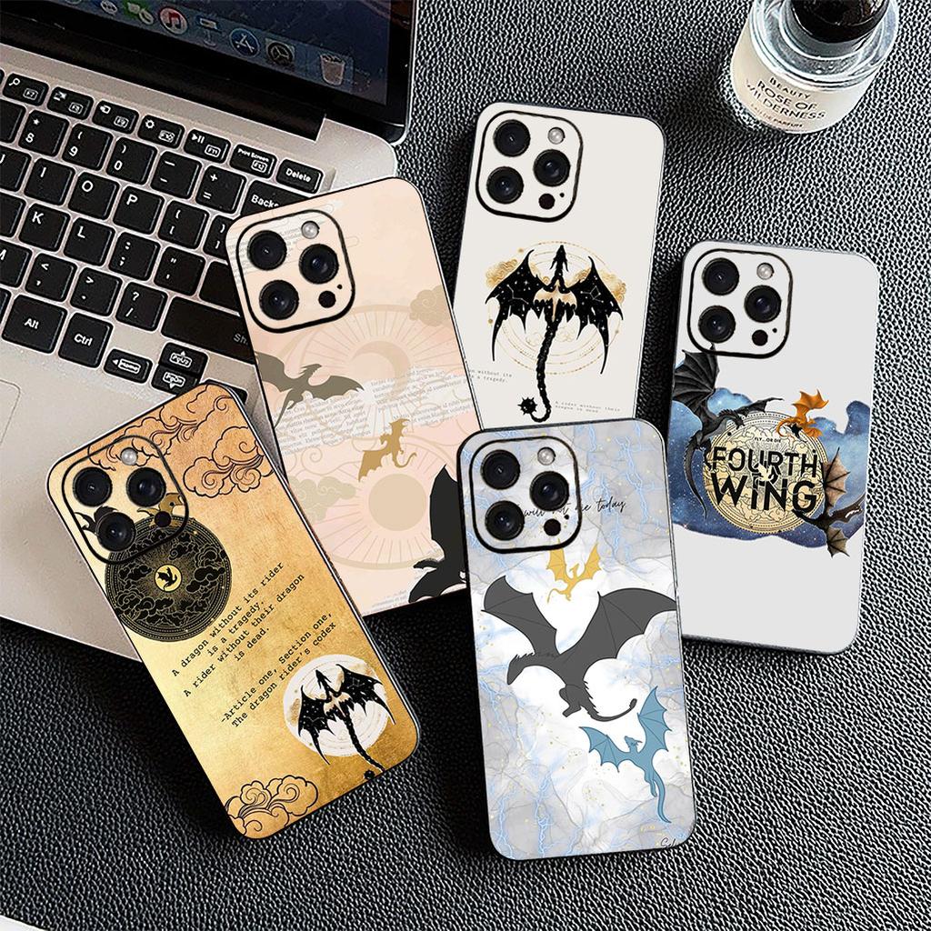 Cover for Xiaomi Redmi Note 12 10 11 9 Pro 10C 12C 9T 9A 10A 12S Note11 Note12 5G 4G Phone Case Book Fourths Wallpaper Wings
