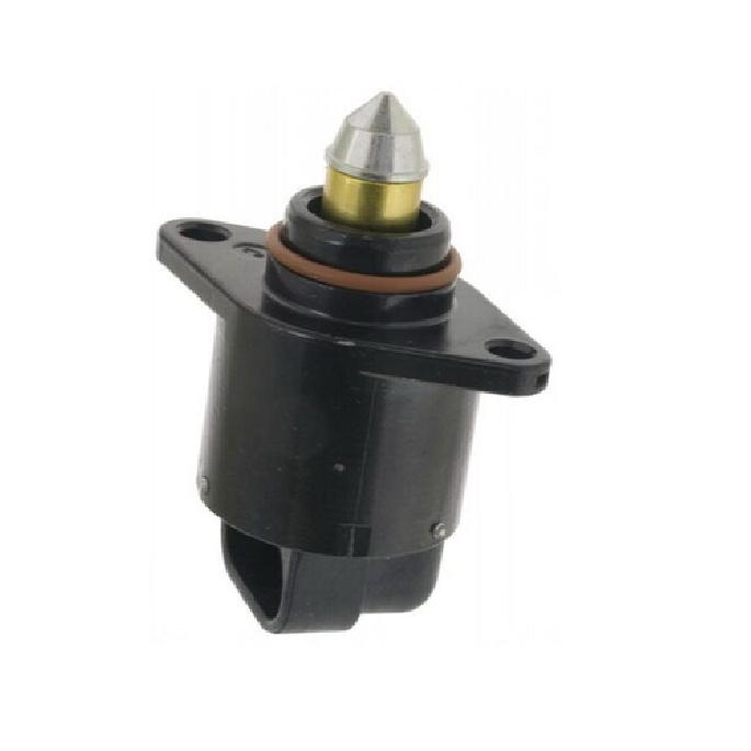 Idle Air Control Valve (IAC) Fits Suzuki Forenza 04-07 Reno 05-07 2.0L