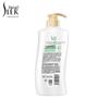 SLEK Oil Control Volumizing Shampoo