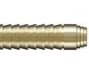 DYNASTY Brass Darts "D-01"