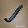 F4J16-1014032 F4J16-1014030 F4J16-1014010BA 1pc  Air Intake Hose for Chery New Tiggo 7 Tiggo 8 8Plus