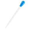 Fish Tank Urinal Mini Water Changer Mini Suction Pipe Water Changer Mini Cleaning and Cleaning Supplies Aquarium Cleaner