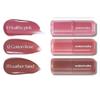 WAKEMAKE Wasserfarbener Glow Tint