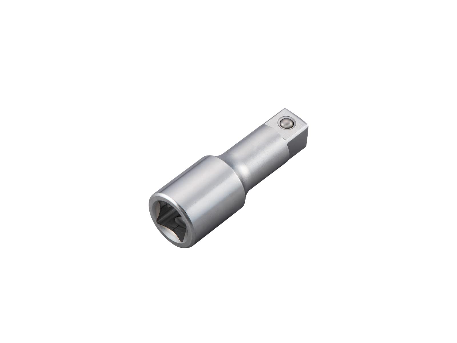 

Kyoto Tool (KTC) 19.0SQ Extension Bar, 125mm, BE6-125