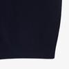Lacoste Men's Scasi Short Sleeve Cardigan AH457E-56G166