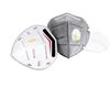 OIMG 7-Layer Activated Carbon Industrial Dust Mask