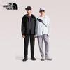 The North Face Trace Water Series UPF40+ Sun Protection Windbreaker
