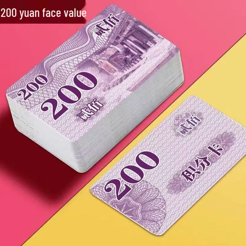 Foaie de scor Mahjong impermeabilă, rezistentă la uzură, pentru camere de jocuri de cărți