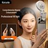 Accesorii pentru telefoane – Iluminare pentru selfie