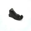 For Passat B6 Engine Cover Cover Sponge Cushioning Shock Absorbing Sponge Block Foam Filling Block