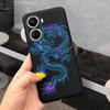 Cute Silicone Case For Huawei Nova 10 SE 2022 Fashion Girl Flower Phone Case For Huawei Nova 10 Pro Nova10 10Pro Soft Back Cover