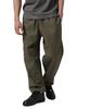 PANAMA UTILITY EASY PANTS Men's L 310 Olive 783-5910008