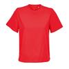 SOLS Womens/Ladies Legend T-Shirt