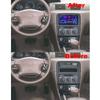Android Carplay Car Radio For TOYOTA CAMRY 1998-2000 Multimedia Player Head Unit Stereo GPS Navigation BT WIFI 2+32GB