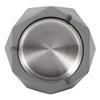 Nordic   Geometric Cement Ashtray Cigarette Ashes Tray Holder for Home Living Room