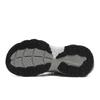 Fila Fern Retro Modern Fashion Versatile Durable Lightweight Casual Shoes Women Casual Shoes F12W531141FVA