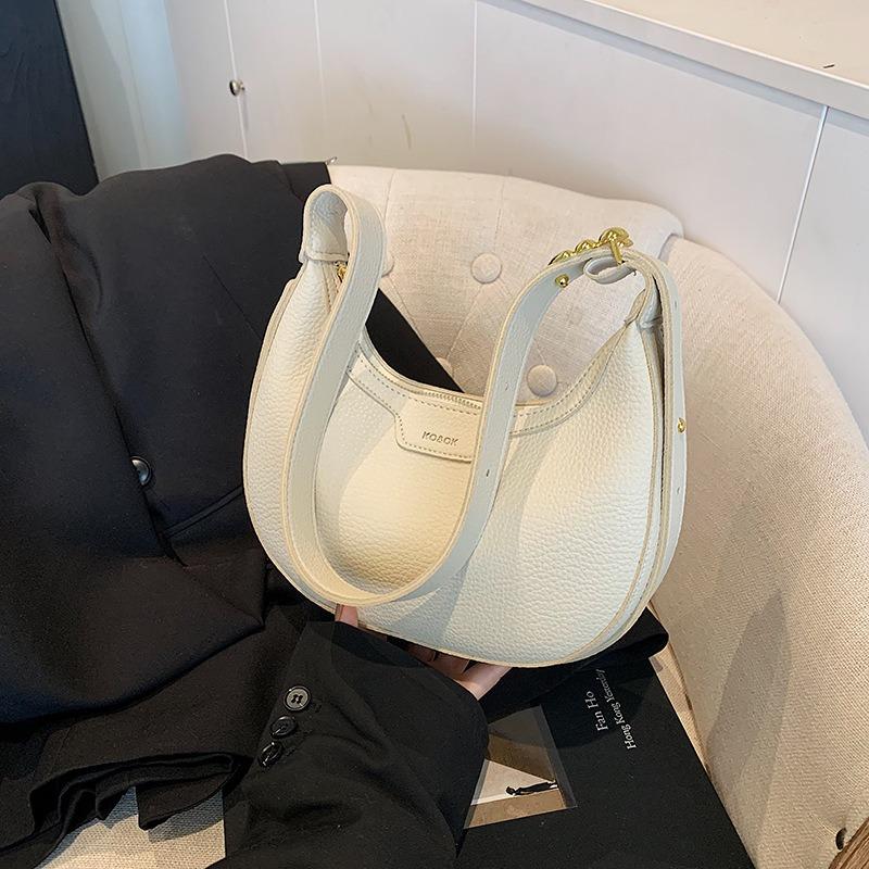 Women's Bag Urban Simple One-shoulder Diagonal Casual Fashion Bag