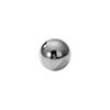 Zinc Zinc Zinc Alloy Solid Drawer Door Knobs Light Luxury Wardrobe Dresser Handles Kitchen Pulls  Cabinets