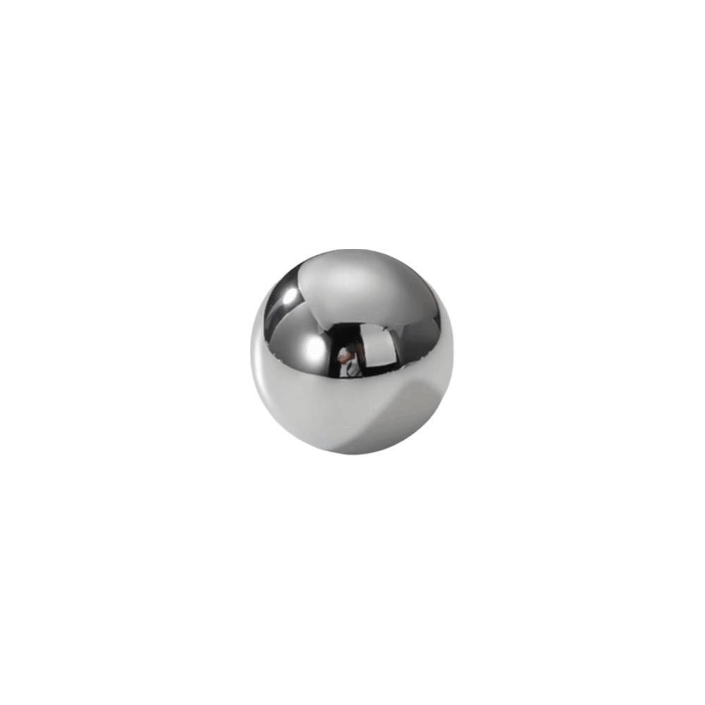 Zinc Zinc Zinc Alloy Solid Drawer Door Knobs Light Luxury Wardrobe Dresser Handles Kitchen Pulls Cabinets